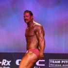 Kelly  Edwards - NPC Night of the Champions 2013 - #1